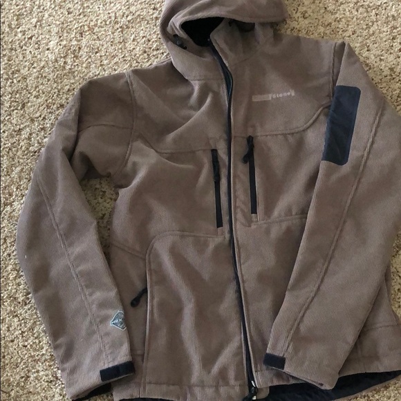 stormtech Jackets & Blazers - Stormtech waterproof jacket